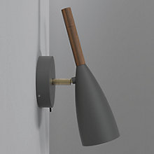 Design for the People Pure, lámpara de pared — imagen 4