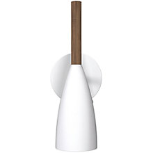 Design for the People Pure, lámpara de pared — imagen 7