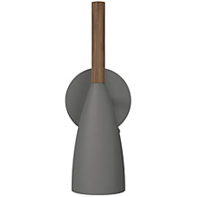 Design for the People Pure, lámpara de pared — imagen 6