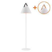 Design for the People Strap – Lámpara de pie — imagen 2