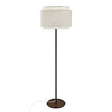 Design for the People Takai, beige – Lámpara de pie — imagen 2