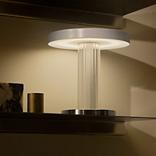 Design for the People Trezzi, recargable Led – Lámpara — imagen 6