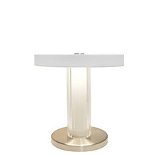 Design for the People Trezzi, recargable Led – Lámpara — imagen 2