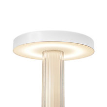 Design for the People Trezzi, recargable Led – Lámpara — imagen 8