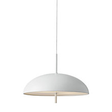 Design for the People Versale Pendant Light white - ø35 cm
