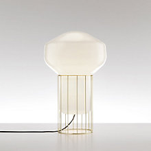 LUMINABELLA FABBIAN Aerostat シーリングランプ Aérostat F27