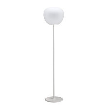 Fabbian Lumi Mochi – Lámpara de pie — imagen 2