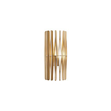 Fabbian Stick, lámpara de pared — imagen 2