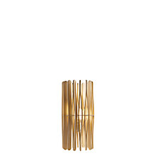 Fabbian Stick – Lámpara de sobremesa — imagen 2