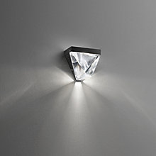 Fabbian Tripla, lámpara de pared Led — imagen 6