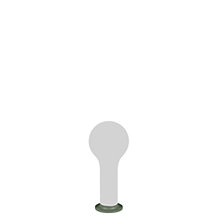 Fermob Aplô, base de mesa magnético miel — imagen 3