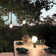 Fermob Aplô, lámpara recargable Led cactus — imagen 5