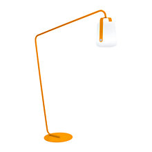 Fermob Balad Arc Lamp LED honey - 38 cm