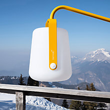 Fermob Balad, de arco Led – Lámpara — imagen 5