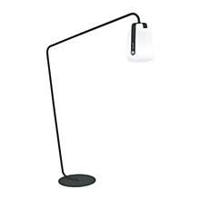Fermob Balad, de arco Led – Lámpara — imagen 2
