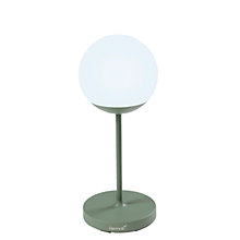 Fermob Mooon! Table Lamp LED cactus - 63 cm