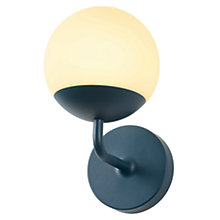 Fermob Mooon!, lámpara de pared Led cactus — imagen 6