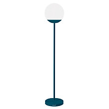 Fermob Mooon!, lámpara de pie Led — imagen 2