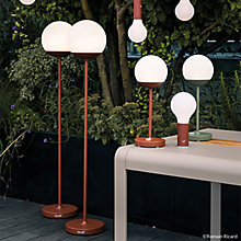 Fermob Mooon! – Lámpara de sobremesa led — imagen 4