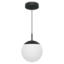Fermob Mooon! – Lámpara de suspensión led — imagen 2