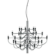 Buy Flos 2097-30 at light11.eu