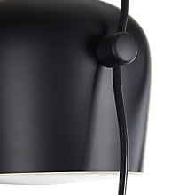 Flos Aim Sospensione Led 3 focos — imagen 7