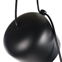 Flos Aim Sospensione Led 3 focos — imagen 6