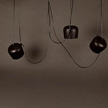 Flos Aim Sospensione Led 3 focos — imagen 8