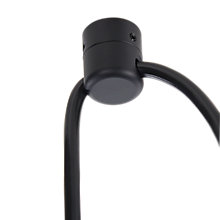 Flos Aim Sospensione Led 5 focos — imagen 8