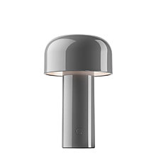 Flos Bellhop Battery LED kopen bij light11.nl