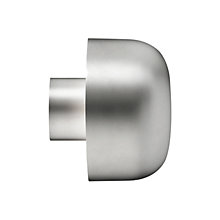 Flos Bellhop Wall Led — imagen 2