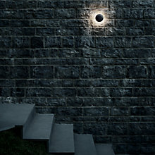 Flos Bellhop Wall Led — imagen 3