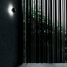 Flos Bellhop Wall Led — imagen 4
