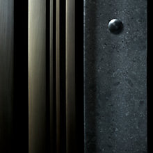 Flos Bellhop Wall Led — imagen 5