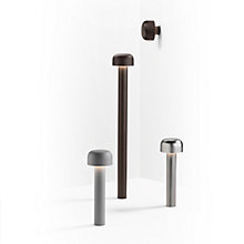 Flos Bellhop, luz de pedestal Led — imagen 5