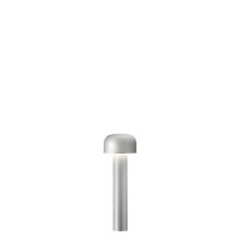 Flos Bellhop, luz de pedestal Led — imagen 2