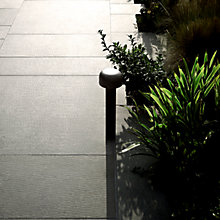 Flos Bellhop, luz de pedestal Led — imagen 3