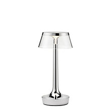Flos Bon Jour Unplugged, recargable Led – Lámpara — imagen 2