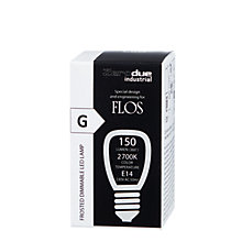 Flos CO26-dim 2,7W/m 827, E14 — imagen 3