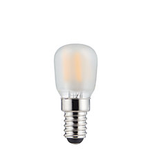 Flos CO26-dim 2,7W/m 827, E14 — imagen 2