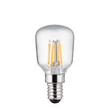 Flos CO34-dim 2W/c 822, E14 — imagen 2