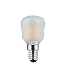 Flos CO34-dim 2,7W/m 827, E14 — imagen 2