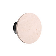 Flos Camouflage, empotrado Led – Aplique — imagen 3