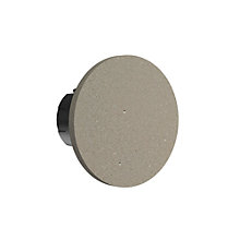 Flos Camouflage, empotrado Led – Aplique — imagen 4