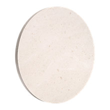 Flos Camouflage – Lámpara de pared led — imagen 2