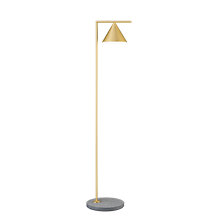 Flos Captain Flint Outdoor Led — imagen 2