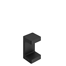 Flos Casting C, luz de pedestal Led — imagen 2