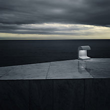 Flos Casting Concrete gris, hormigón — imagen 6