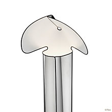 Flos Chiara – Lamparas de pie — imagen 4
