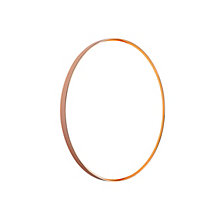 Flos Clara, anillo cromático — imagen 2